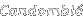 Candombl&eacute;