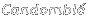 Candombl&eacute;